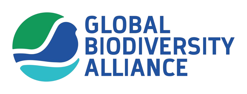 globalbiodiversityalliance.org